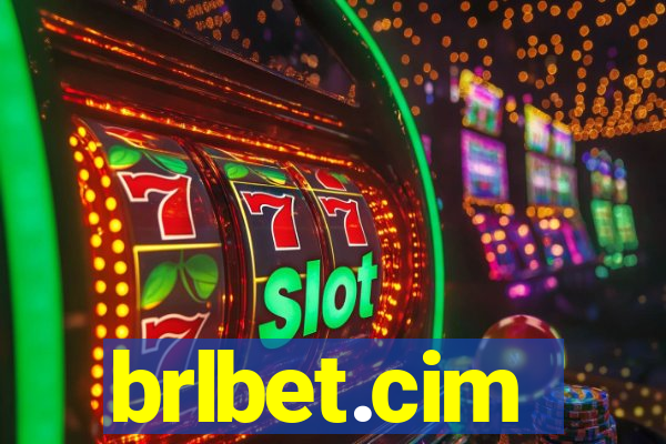 brlbet.cim