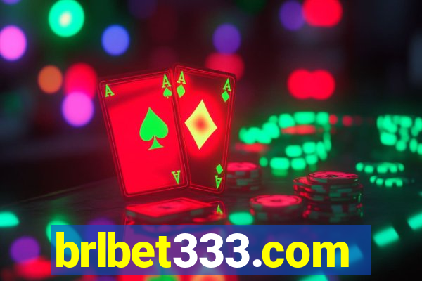 brlbet333.com