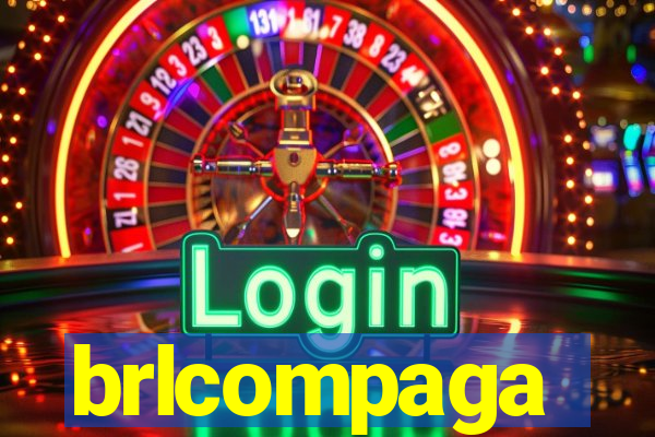 brlcompaga