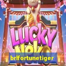 brlfortunetiger.com