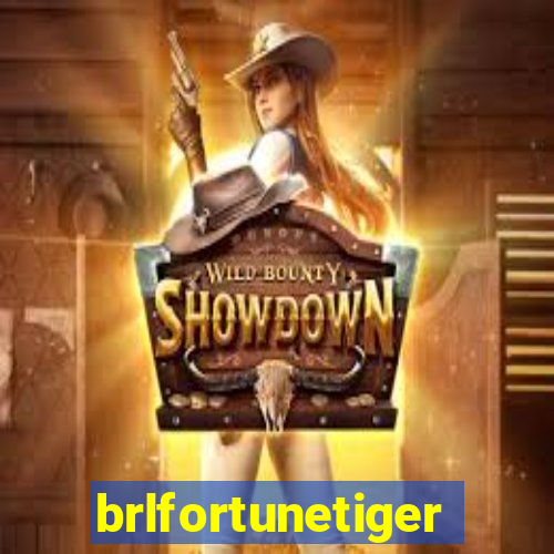 brlfortunetiger.com