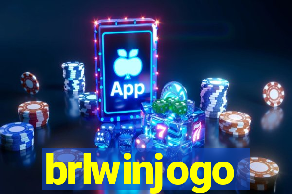 brlwinjogo