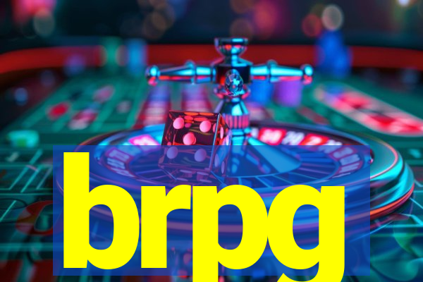 brpg