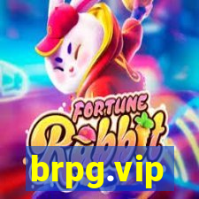 brpg.vip