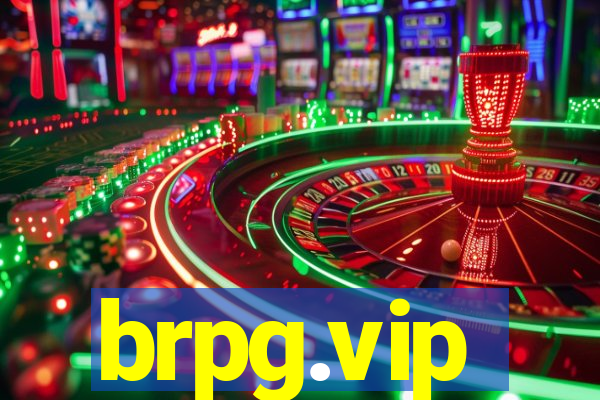 brpg.vip