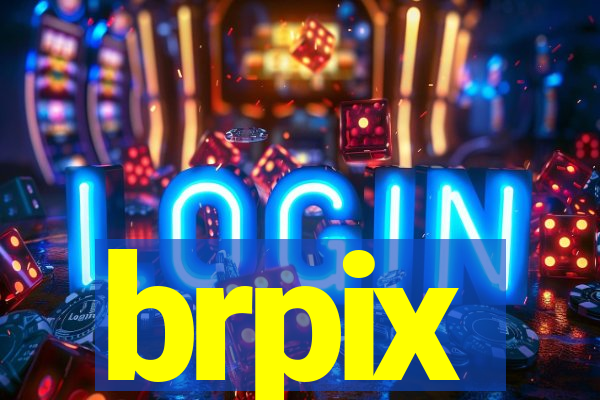 brpix