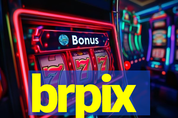 brpix