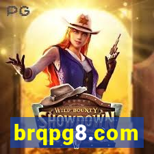 brqpg8.com