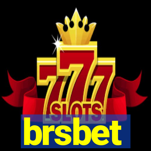 brsbet