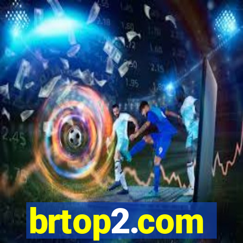 brtop2.com