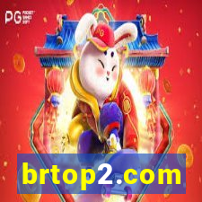 brtop2.com