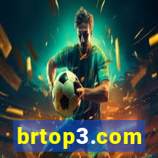 brtop3.com