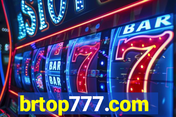 brtop777.com