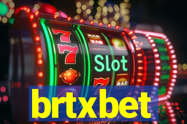 brtxbet