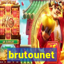 brutounet