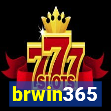 brwin365