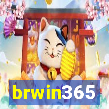 brwin365