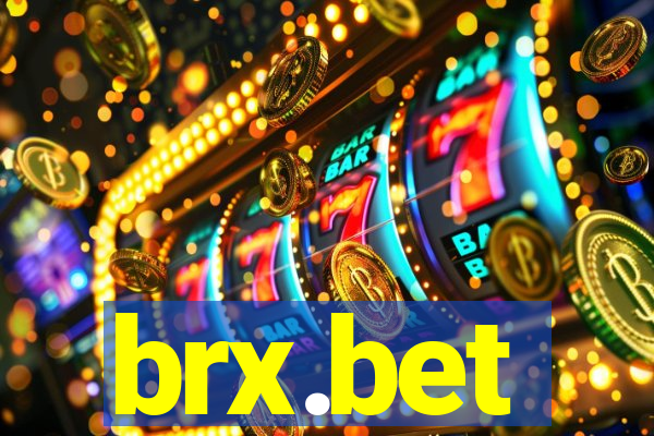 brx.bet