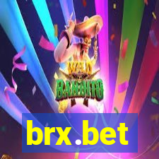 brx.bet