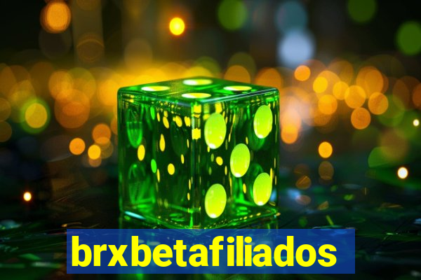 brxbetafiliados