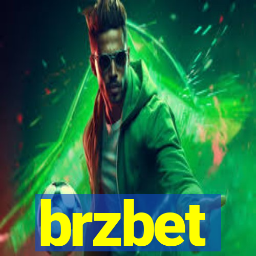 brzbet