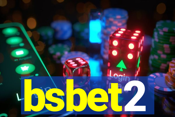 bsbet2