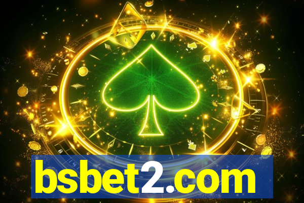 bsbet2.com