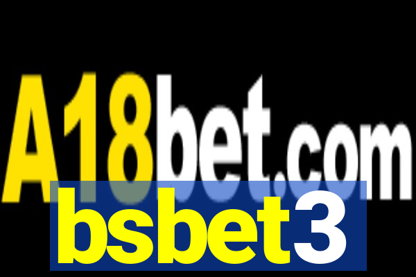 bsbet3