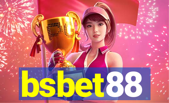 bsbet88