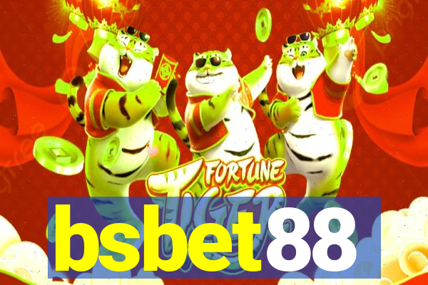 bsbet88