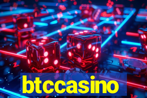 btccasino