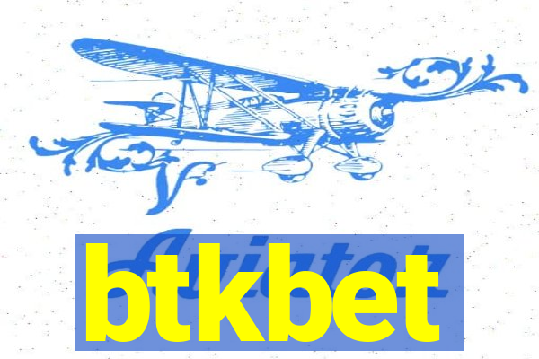 btkbet