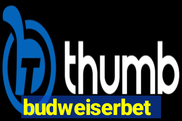 budweiserbet