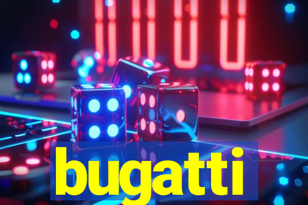 bugatti-bet.com