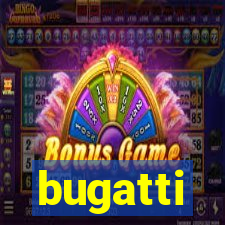 bugatti-bet.com