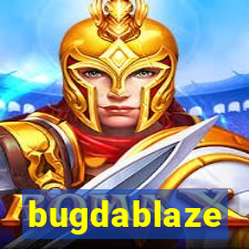 bugdablaze