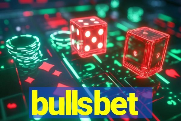 bullsbet