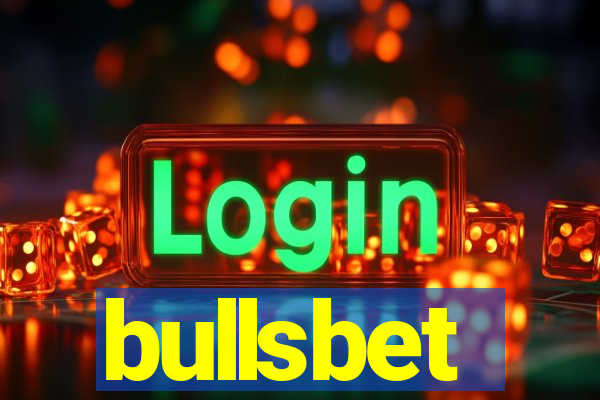 bullsbet