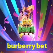 burberrybet