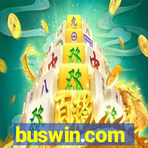 buswin.com