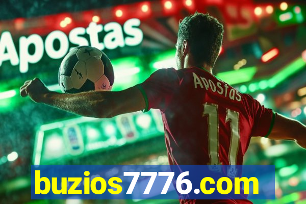 buzios7776.com