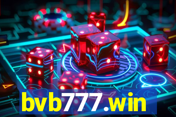 bvb777.win