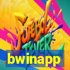 bwinapp