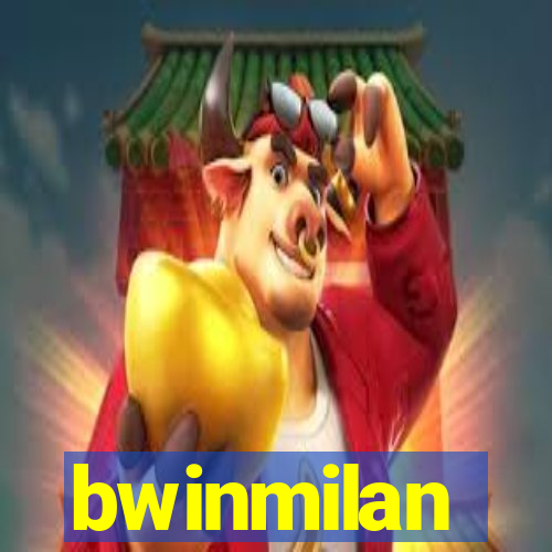 bwinmilan