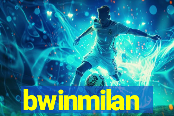 bwinmilan