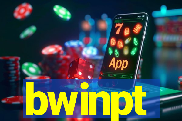 bwinpt