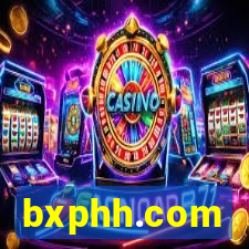 bxphh.com