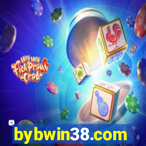 bybwin38.com