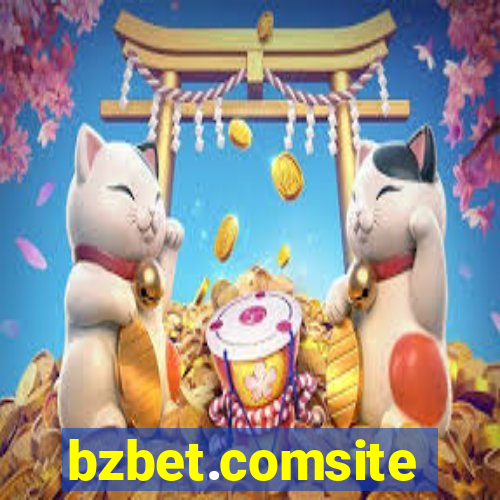 bzbet.comsite