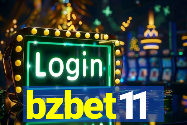 bzbet11